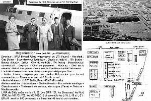 71 - AIA ATELIERS INDUSTRIELS DE L AIR EN ALGERIE_000023